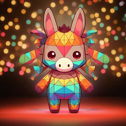 rainbow rabbit,piñata,pixaba,new year vector,deco bunny,diwali wallpaper,diwali background,electric donkey,mid-autumn festival,lama,rainbow unicorn,rainbow pencil background,diwali banner,diwali,glowi