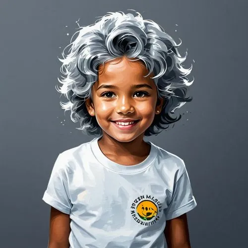 ororo,shirley temple,marilyn monroe,kids illustration,girl on a white background,pelo,bance,digital painting,marilyn,arundhati,manoharan,einstein,malayalee,afroamerican,mauritian,dany,world digital painting,portrait background,sanjaya,allura,Unique,Design,Logo Design