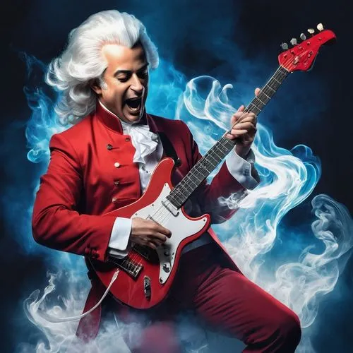 trohman,evh,pyarelal,electric guitar,hvorostovsky,guiterrez,ibanez,drosselmeyer,stratocaster,uematsu,basmanny,mozart,mozart taler,saxaul,hammerklavier,virtuoso,boccherini,mozartkugeln,valderrama,khatchaturian,Photography,Artistic Photography,Artistic Photography 07