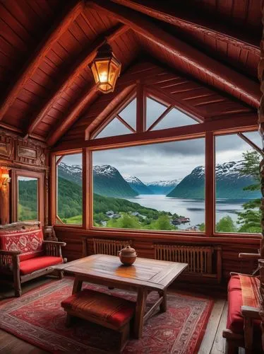 the cabin in the mountains,house in mountains,cabin,house in the mountains,kachemak,cabana,clayoquot,chalet,skamania,log cabin,veranda,shuksan,front porch,alyeska,alaska,sealaska,mountain huts,small cabin,lofoten,cottage,Photography,Documentary Photography,Documentary Photography 17