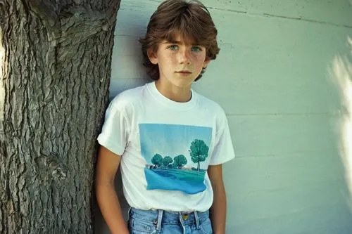 gap kids,isolated t-shirt,vintage boy,boys fashion,the style of the 80-ies,boy model,young model,cool remeras,feist,child model,1980s,hushpuppy,american snapshot'hare,t-shirt,photos on clothes line,t shirt,vintage children,1980's,vintage clothing,gosling,Illustration,Abstract Fantasy,Abstract Fantasy 21