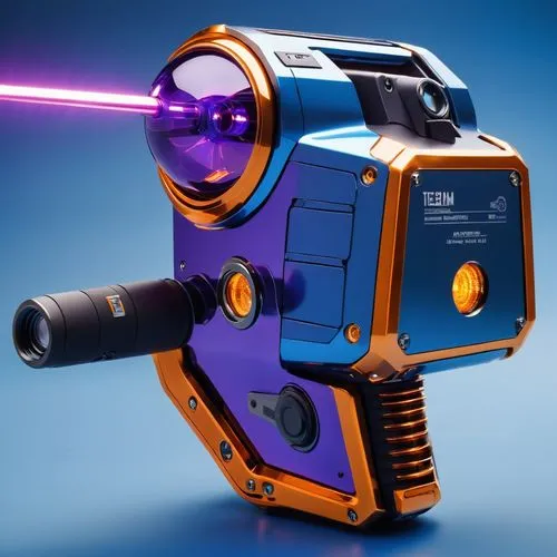 garrison,walle,rechargeable drill,defend,grafer,laserlike,birotron,laser,laser light,defence,site camera gun,claptrap,scintillator,dyson,astrascope,laser code,power drill,minibot,spybot,autocannon,Photography,General,Realistic