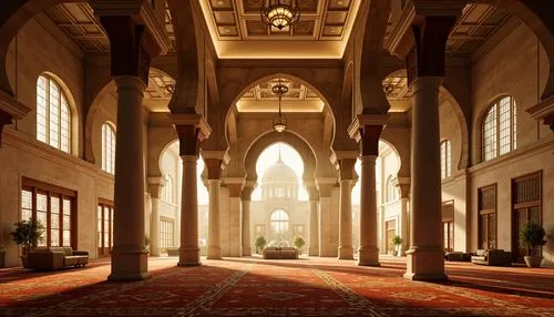 the hassan ii mosque,al nahyan grand mosque,king abdullah i mosque,hassan 2 mosque,khutba,sultan qaboos grand mosque,university al-azhar,sultan ahmet mosque,grand mosque,mosques,medinah,alabaster mosque,islamic architectural,big mosque,mosque hassan,city mosque,abu dhabi mosque,mihrab,theed,ramazan mosque