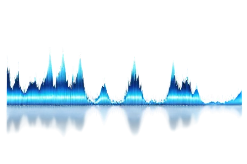 voiceprint,waveforms,waveform,soundwaves,electroacoustics,voicestream,sound level,bioacoustics,music background,hydroacoustic,hydrophones,audio player,vocalizations,speech icon,iaudio,wavevector,audiotex,spectrographs,audiogram,realaudio,Unique,3D,Panoramic