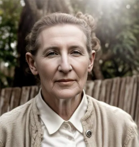 женщина,sendler,vreeland,kuznetsova,colorization,vandeweghe,weidel,colorizing,zagorska,lewandowska,risberg,sekerinska,brajkovic,curie,beylerbey,inez koebner,zebrzydowska,beauvoir,modjeska,kaczynska,wa