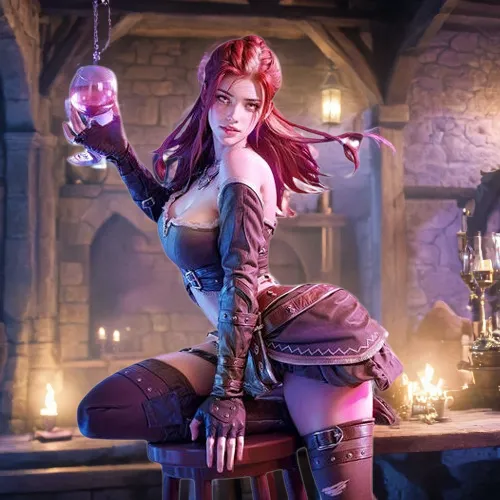 rapunzel,elza,violet head elf,fae,la violetta,fantasia,barmaid,sorceress,fantasy woman,gara,neo-burlesque,eufiliya,poker primrose,violet,viola,libra,fantasy girl,vexiernelke,caerula,mezzelune