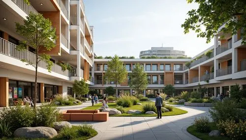 cohousing,broadmead,sollentuna,europan,kidbrooke,kerava,new housing development,rikshospitalet,sindelfingen,bracknell,arkitekter,rigshospitalet,streamwood,roehampton,netherwood,gundelfingen,rivervale,courtyards,springwood,southmead