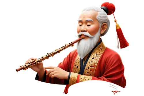 bansuri,shehnai,santaji,bapuji,confucianist,bhikshu,tanaji,erhu,daoist,vishwakarma,wuhuan,shennong,laozi,zhoukoudian,taoist,xiaojian,confucian,confucianism,vajrasattva,xiuquan,Unique,Design,Logo Design