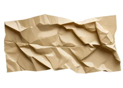 folded paper,crumpled paper,a sheet of paper,sheet of paper,paper background,abstract gold embossed,kraft paper,wrinkled paper,green folded paper,gold foil shapes,gold foil corners,open envelope,japanese wave paper,wrapper,paper and ribbon,corrugated cardboard,ripped paper,empty paper,brown paper,corrugated sheet,Conceptual Art,Fantasy,Fantasy 09