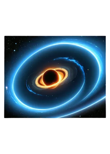 saturnrings,protostars,protostar,magnetar,quasar,auroral,bar spiral galaxy,encke,galaxias,portal,pulsars,spiral nebula,circumstellar,blackhole,cephei,magnetars,torus,novae,spiral background,cosmosoma,Art,Artistic Painting,Artistic Painting 20