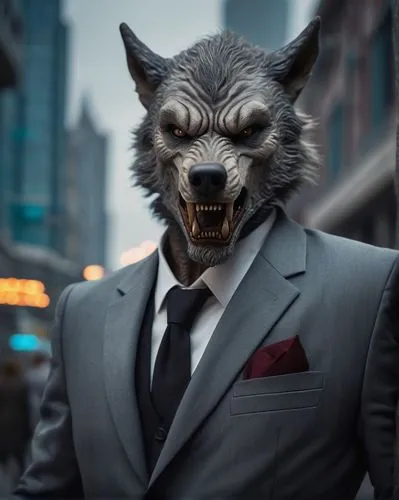 suiter,lobo,suiters,suiting,lycan,wolfsangel,werwolf,volf,wolfen,lycanthrope,lycans,businessman,lycanthropy,wolf,wulf,foxman,werewolf,jackal,werewolve,topdog,Photography,General,Cinematic