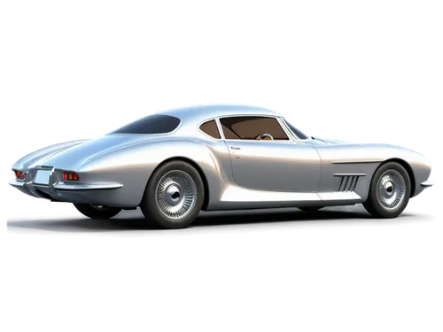 mercedes-benz 300 sl,gullwing,3d car model,mercedes benz 190 sl,mercedes 190 sl,mercedes-benz 190 sl,356 b,speedster,300 sl,etype,targa,porsche targa,korvette,bizzarrini,porsche,3d model,porsche 356,porsche gt,sportscar,automobile racer,Conceptual Art,Sci-Fi,Sci-Fi 29