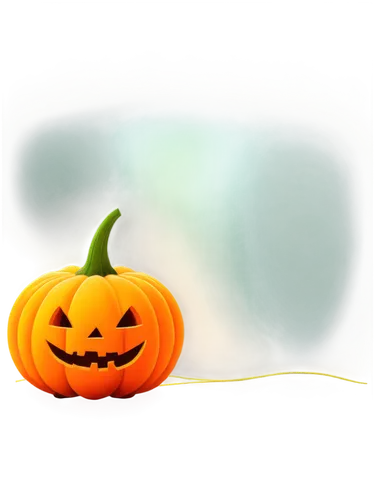 halloween frame,halloween background,calabaza,halloween vector character,halloween pumpkin,halloweenchallenge,jack o'lantern,jack o' lantern,halloween wallpaper,garrison,kirdyapkin,retro halloween,pumpkin,pumpkin spider,pumkin,halloweenkuerbis,neon pumpkin lantern,autumn icon,halloween pumpkin gifts,pumpkin lantern,Art,Classical Oil Painting,Classical Oil Painting 32