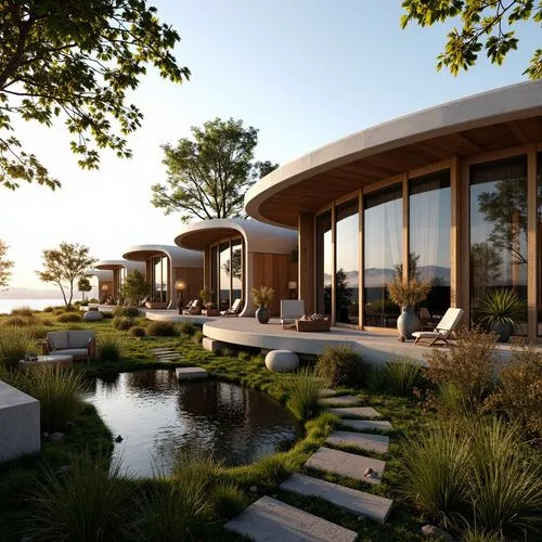 dunes house,landscape design sydney,landscape designers sydney,pool house,summer house,house by the water