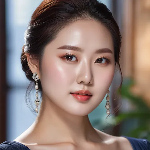 songpyeon,seo,solar,lotte,yuri,yeonsan hong,mt seolark,ethereal,korean,spy visual,hanbok,beauty face skin,elegant,hong,miss vietnam,doll's facial features,retouch,joy,oriental princess,phuquy,Photography,General,Natural