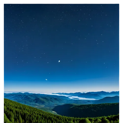 moon and star background,bieszczady,carpathians,zodiacal sign,starry sky,stars and moon,night sky,night image,the night sky,clear night,fagaras,the mongolian-russian border mountains,mongolia,the mongolian and russian border mountains,astrophotography,northern black forest,nightscape,nightsky,starscape,moon and star,Conceptual Art,Oil color,Oil Color 14