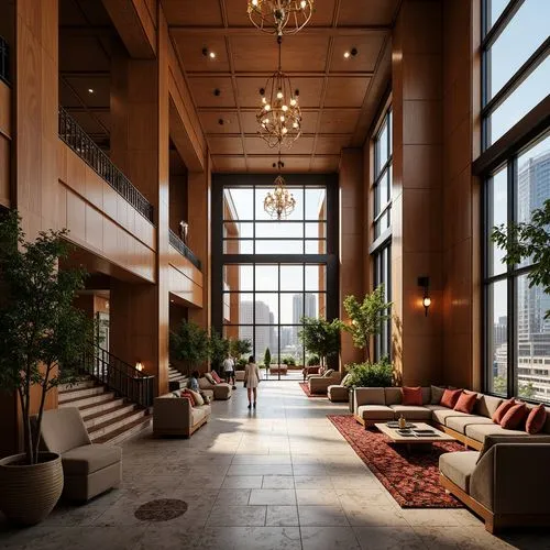 hotel lobby,lobby,intercontinental,rotana,westin,luxury hotel,amanresorts,hotel hall,marunouchi,penthouses,hyatte,atriums,shangri,pan pacific hotel,sofitel,starwood,marriott,habtoor,foyer,the cairo