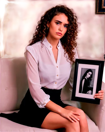 social,portrait photography,portrait photographers,vintage female portrait,senior photos,photography studio,photo studio,beyaz peynir,portrait background,white frame,iranian,composites,book,artist portrait,romantic portrait,beautiful young woman,yasemin,vintage angel,young woman,assyrian,Photography,Fashion Photography,Fashion Photography 01