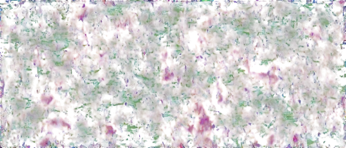 degenerative,generated,crayon background,seizure,digiart,pseudospectral,dimensional,fragmentation,generative,stereogram,unidimensional,abstract background,glitch art,obfuscated,stereograms,retinal,kngwarreye,multispectral,background abstract,digital,Unique,3D,Panoramic