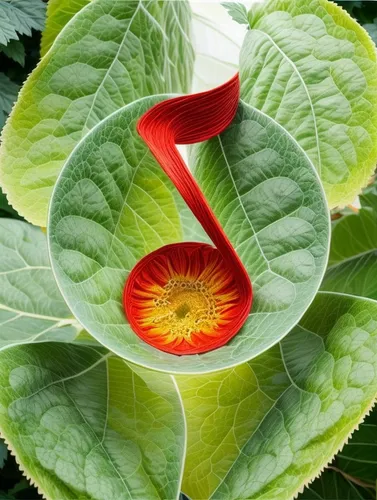 convolvulaceae,pak-choi,trumpet flower,anthurium,leaf vegetable,funnel flower,flowers png,trumpet leaf,solanaceae,vascular plant,schisandraceae,fig leaf,hypericaceae,aaa,horn of plenty,lantern plant,trumpet plant,urticaceae,trumpet flowers,leaf border