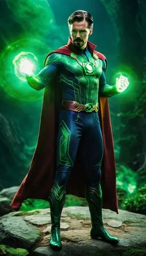 nagraj,avenger hulk hero,volthoom,kryptonian,moghul,ghul,Photography,General,Cinematic