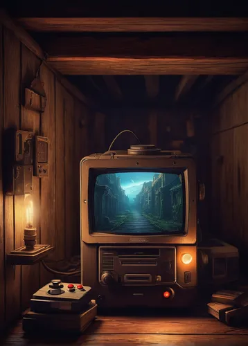 adventure game,cabin,collected game assets,attic,game art,game illustration,the cabin in the mountains,action-adventure game,3d render,wooden hut,wooden mockup,vintage theme,cartoon video game background,small cabin,log home,log cabin,music chest,wood doghouse,wood background,fireplace,Photography,Documentary Photography,Documentary Photography 38