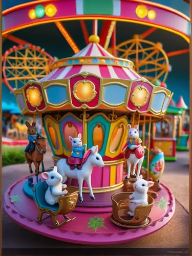 teacups,merry-go-round,carousel,merry go round,candy cauldron,carousel horse,tea cups,ice cream cart,tea service,children's ride,tea party,cake stand,shanghai disney,tokyo disneyland,coffee wheel,cup and saucer,teacup,disneyland park,teacup arrangement,toy cash register,Photography,General,Fantasy