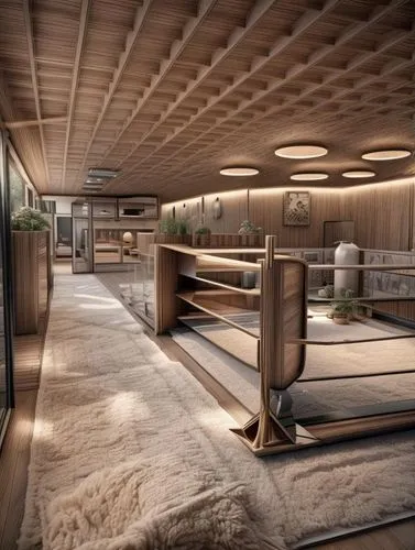 penthouses,underground garage,wood deck,poolroom,carport,wooden sauna,dunes house,carports,saunas,breezeway,loft,wooden beams,interior modern design,wooden decking,amanresorts,underground car park,bunkbeds,pool bar,luxury hotel,3d rendering