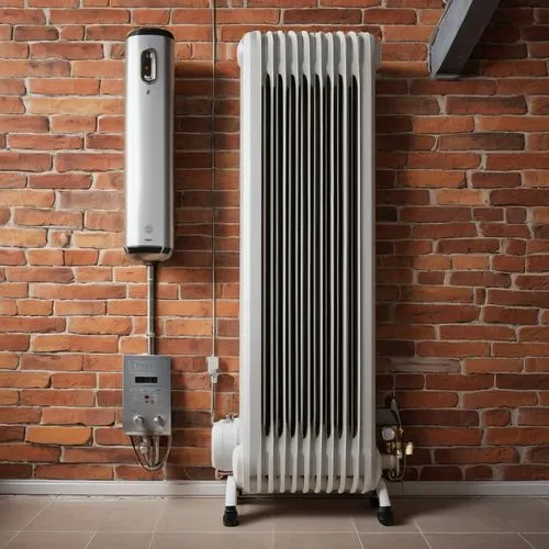 heat pumps,radiator,reheater,commercial air conditioning,domestic heating,ventilation fan,air conditioner,evaporator,energy efficiency,commercial hvac,ventilate,air purifier,ventilation grille,electric fan,power inverter,ac,ventilating,ventilator,air conditioning,patio heater,Photography,General,Natural