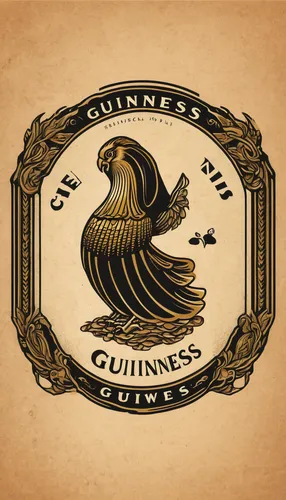 guinness book,irish whiskey,guarantee seal,redbreast,irish,irish pub,guineapig,irishjacks,irish coffee,irish cob,happy st patrick's day,irish car bomb,ireland,cd cover,st patrick's day icons,united states marine corps,connemara,irish holiday,minor outlying islands,northern ireland,Illustration,Paper based,Paper Based 16