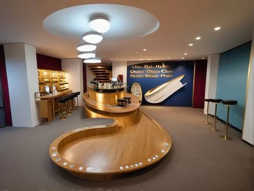 steinway,music conservatory,philharmonic hall,children's interior,fitness center,orrery,berlin philharmonic orchestra,circular staircase,music store,recreation room,assay office,modern office,lobby,conference room,winding staircase,leisure facility,gallery,chiropractic,search interior solutions,creative office,Photography,General,Realistic