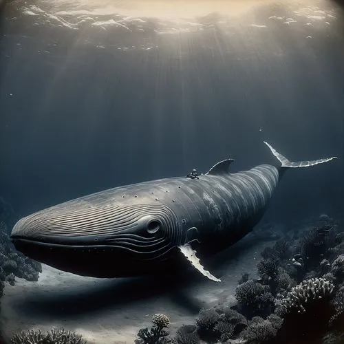 remora,cetacea,whale shark,marine reptile,blue whale,requiem shark,cetacean,tursiops truncatus,whale calf,tiger shark,arapaima,pacific sturgeon,giant dolphin,giant fish,grey whale,whale,wide sawfish,marine animal,sand tiger shark,sea animal,Photography,Black and white photography,Black and White Photography 15