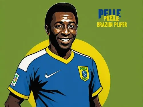 wpap,reiter,terry,ralle,footballer,fred,flemish,benin,edit icon,popart,rwanda,aa,décebale,soccer player,brazilian terrier,pop art style,football player,cele,acker hummel,vector graphic,Illustration,American Style,American Style 01