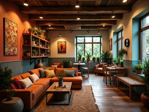 patios,teahouses,the coffee shop,teahouse,coffee shop,watercolor tea shop,coffeehouses,teashop,coffeeshops,coffeehouse,contemporary decor,shophouse,loft,watercolor cafe,breakfast room,coffeeshop,interior decor,yountville,rosa cantina,intelligentsia