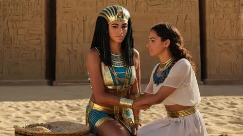 shaped arms and hands,pharaonic,pharaohs,ancient egypt,ancient egyptian girl,egyptian,ancient egyptian,egyptians,tutankhamun,pharaoh,tutankhamen,dahshur,cleopatra,ancient people,egyptology,egypt,lily 