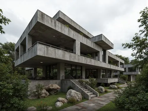 cantilevers,seidler,cantilevered,rietveld,arkitekter,breuer,dunes house,architektur,modern architecture,hejduk,lohaus,cubic house,ludwig erhard haus,modern house,eisenman,corbu,docomomo,neutra,house hevelius,bohlin