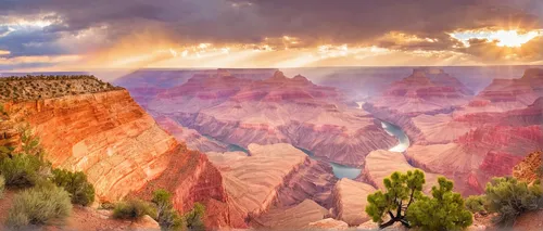 grand canyon,bright angel trail,fairyland canyon,south rim,united states national park,bryce canyon,canyon,zion,arid landscape,mountainous landforms,desert landscape,panoramic landscape,desert desert landscape,landscapes beautiful,cliff dwelling,angel's landing,landscape photography,flaming mountains,guards of the canyon,western united states,Illustration,Japanese style,Japanese Style 01