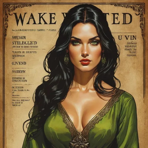 wake,magazine cover,cover,awakening,magazine - publication,awake,magazine,sleepwalker,woman face,massively multiplayer online role-playing game,game illustration,print publication,wake up,lured,fully awake,fantasy woman,the print edition,book cover,tabletop game,cover girl,Conceptual Art,Fantasy,Fantasy 07