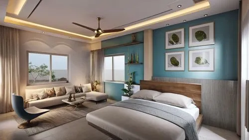 3d rendering,modern room,penthouses,interior decoration,interior modern design,sleeping room,contemporary decor,sky apartment,modern decor,interior design,bedrooms,great room,guest room,habitaciones,render,search interior solutions,luxury home interior,interior decor,guestrooms,livingroom,Photography,General,Realistic