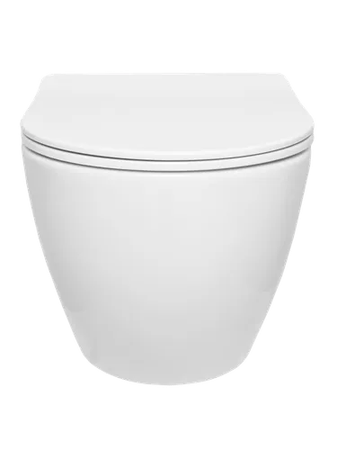 ramekin,wooden bucket,cooking pot,two-handled clay pot,soup bowl,wooden buckets,stockpot,white bowl,basin,serving bowl,bucket,flower pot,corningware,melamine,sand bucket,washtub,wastebaskets,flowerpot