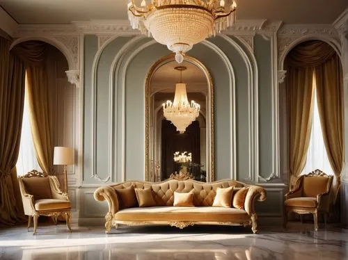 ornate room,opulently,opulent,luxury home interior,opulence,interior decor,mahdavi,interior decoration,royal interior,baccarat,neoclassical,poshest,claridge,lanesborough,chaise lounge,sitting room,interior design,great room,palatial,sumptuous,Unique,Paper Cuts,Paper Cuts 10