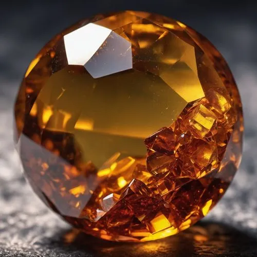 citrine,diamond mandarin,faceted diamond,amber stone,purpurite,gold diamond,gemstone,aaa,cubic zirconia,precious stone,diaminobenzidine,gemswurz,bornholmmargerite,wood diamonds,rock crystal,magerite,crystal egg,orange,gemstones,cleanup,Photography,General,Realistic