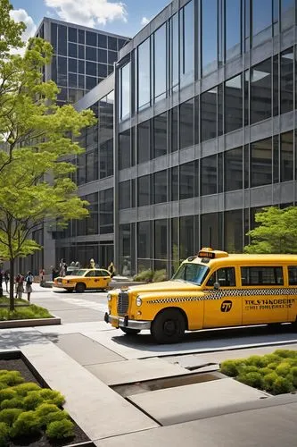 school bus,schoolbuses,school buses,schoolbus,new york taxi,model buses,juilliard,taxicabs,yellow taxi,city bus,cityflyer,julliard,citybus,javits,cityu,schoolyards,cuny,nycticebus,busses,microbuses,Photography,Black and white photography,Black and White Photography 10