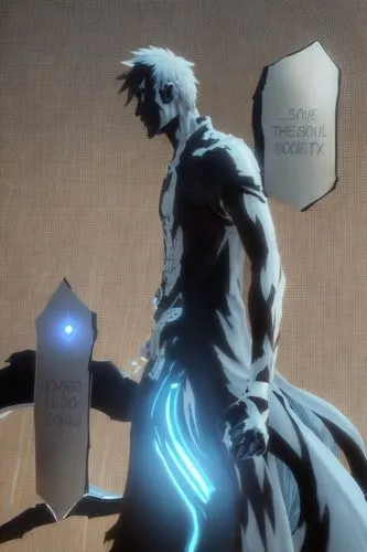 figure of justice,stand models,sigma,dr. manhattan,violet evergarden,scales of justice,kakashi hatake,electro,hunter's stand,stand,father frost,high volt,duel,wraith,messenger of the gods,purifier,the