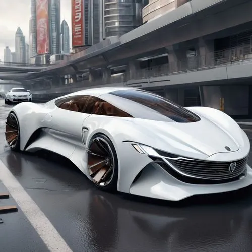 concept car,futuristic car,electric sports car,italdesign,rimac,opel record p1,carlsson,longtail,sportscar,super car,mercedes ev,supercar car,maclaren,fast car,bolide,mercedes-benz three-pointed star,luxury sports car,silver arrow,conceptus,merc,Conceptual Art,Sci-Fi,Sci-Fi 03