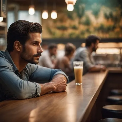 barfly,bigby,badlapur,wadala,meisner,kassovitz,the coffee shop,whishaw,psychometric,alcide,shahid,logan,barista,alaric,barman,zohan,barba,men sitting,man portraits,hrithik,Photography,General,Cinematic