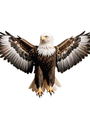 eagle vector,white eagle,eagle,imperial eagle,american bald eagle,eagle drawing,bald eagle,gray eagle,african eagle,of prey eagle,fish eagle,eagleman,sea eagle,rapace,eagels,finagle,aguila,sea head eagle,african fishing eagle,eagle illustration,Illustration,Black and White,Black and White 03