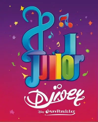 euro disney,cd cover,disney,disneyland paris,party banner,shanghai disney,logo header,dribbble logo,diwali banner,disney rose,june celebration,walt disney world,cover,colorful foil background,july,dumbo,social logo,jujube,disney-land,logotype,Conceptual Art,Sci-Fi,Sci-Fi 14