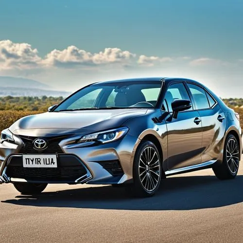 auris,camry,avensis,corolla,toyota,rcf,Photography,General,Realistic