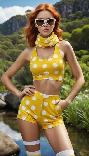 giganta,orangina,mami,berrabah,vitamin c,lemonade,Photography,Fashion Photography,Fashion Photography 25